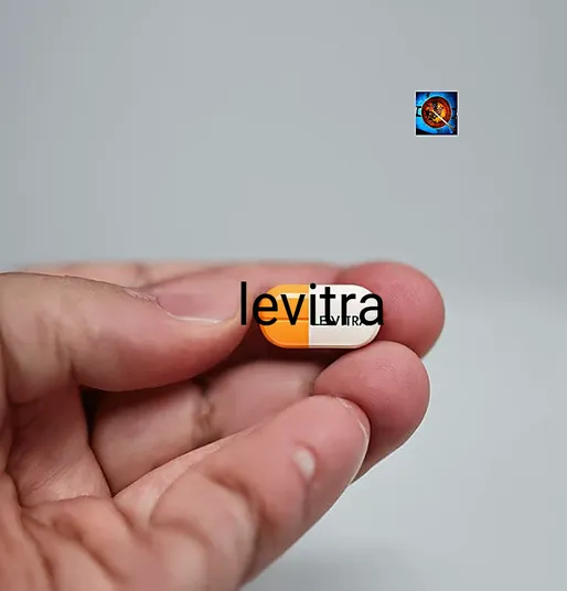 Levitra 10 mg orosolubile prezzo in farmacia